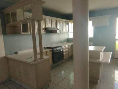 6 habitaciones 3 baños - Casa 3