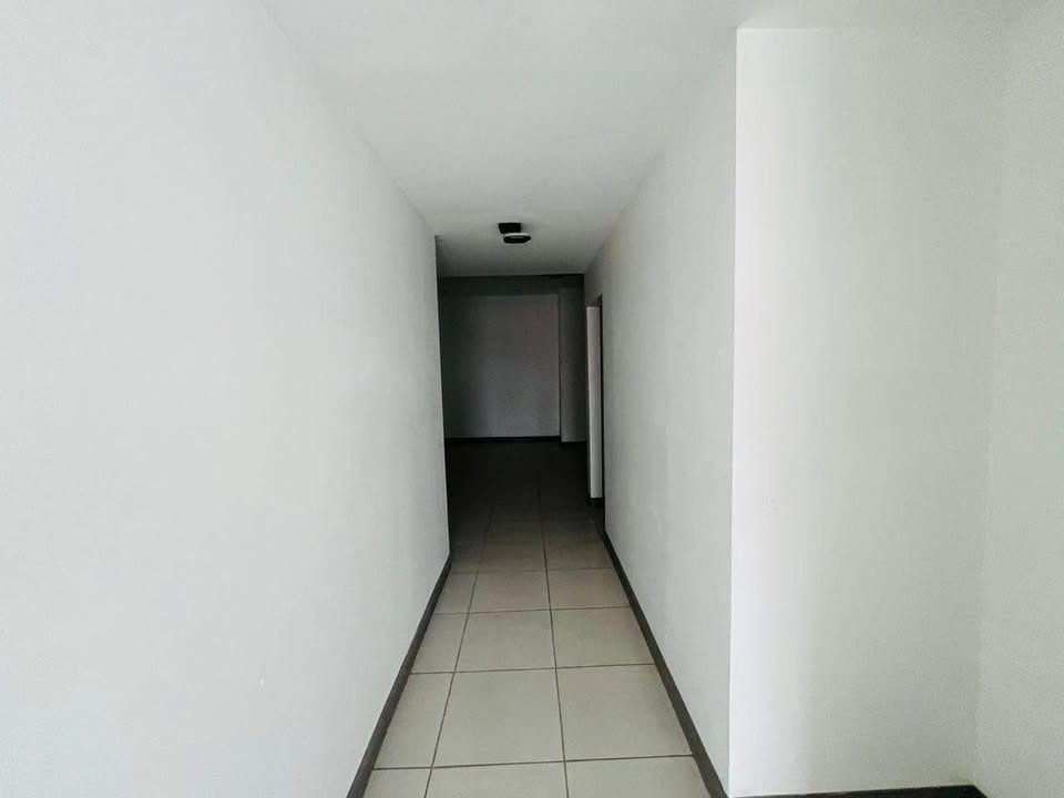 Locales comerciales en plaza priecor citas disponibles 2