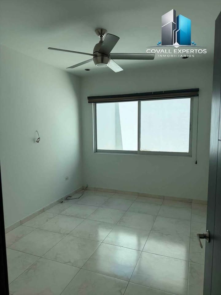 3 habitaciones 4 baños - Casa 3