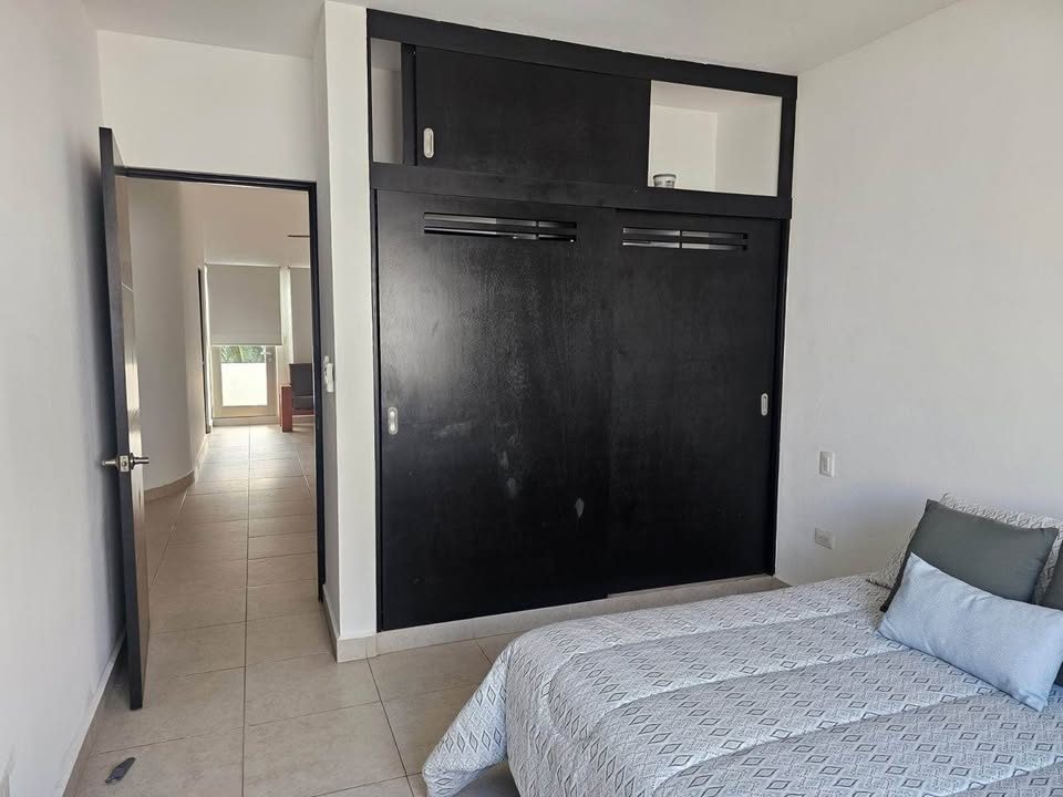 4 Beds 4 Baths - House 3
