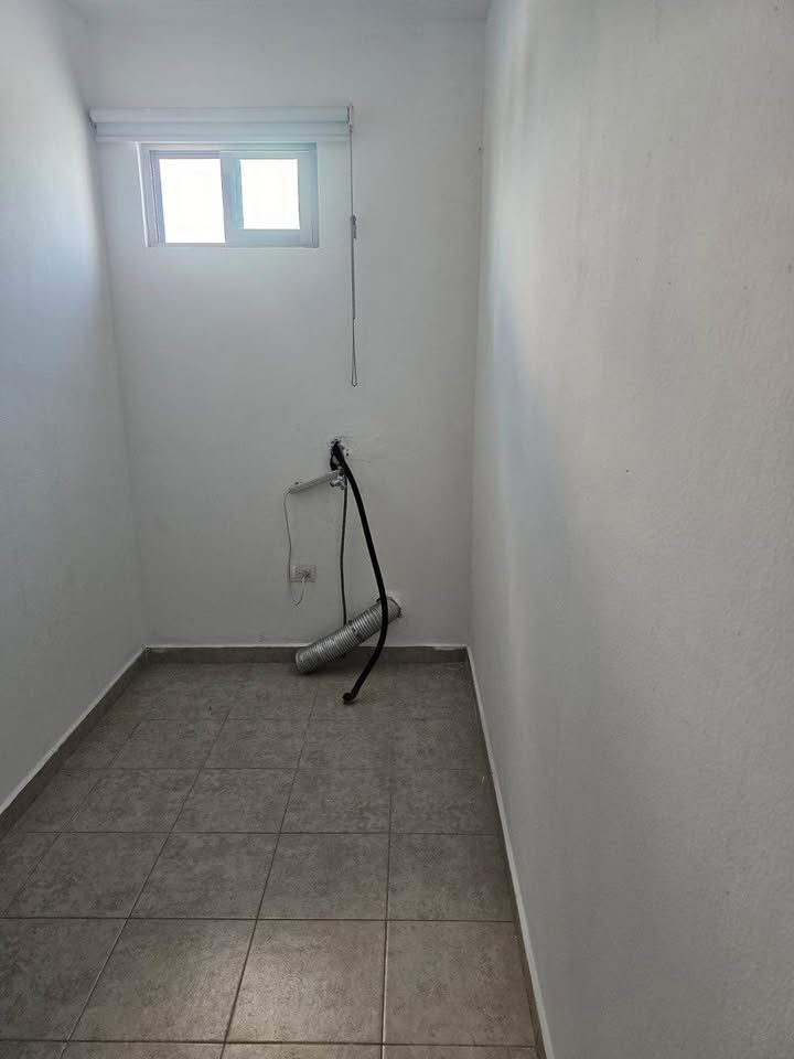 4 Beds 4 Baths - House 2
