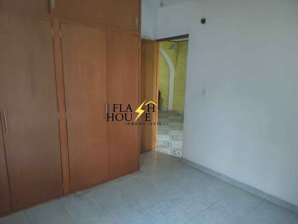 Casa en venta · 3 rec · 102 m² · Gustavo A. Madero 2