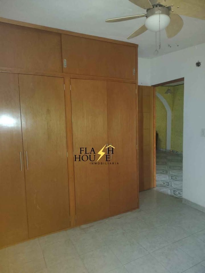 Casa en venta · 3 rec · 102 m² · Gustavo A. Madero 3