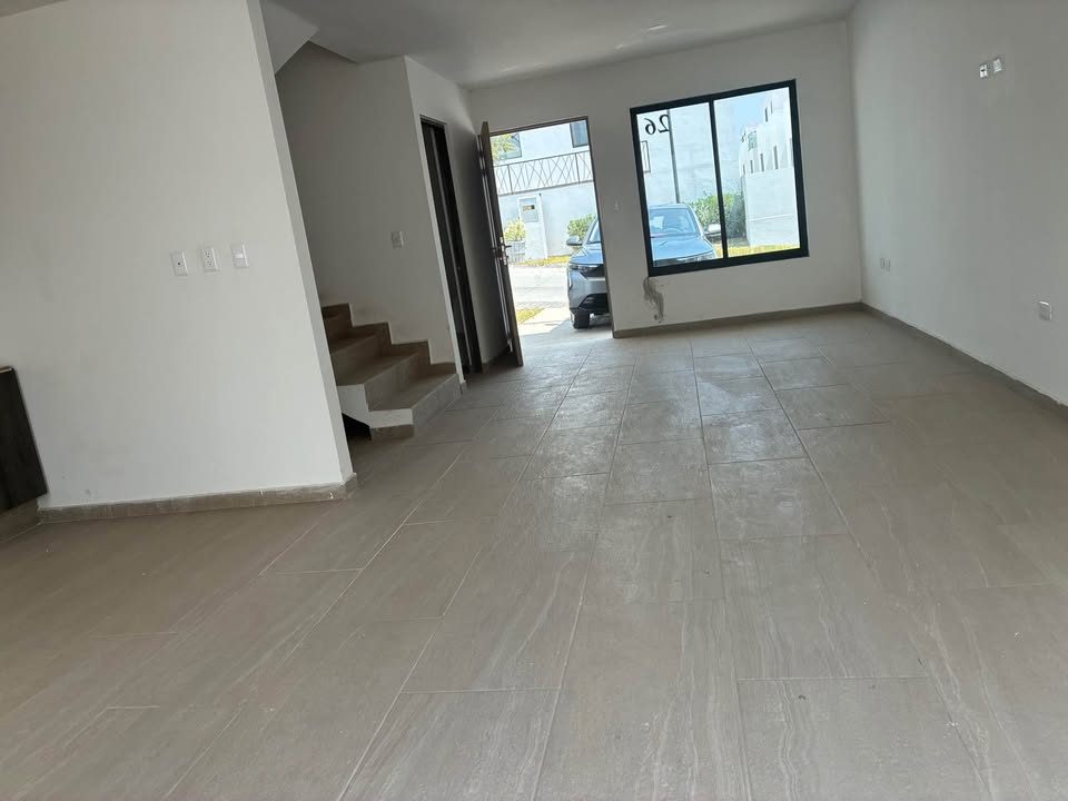 3 habitaciones 3 baños - Casa 2