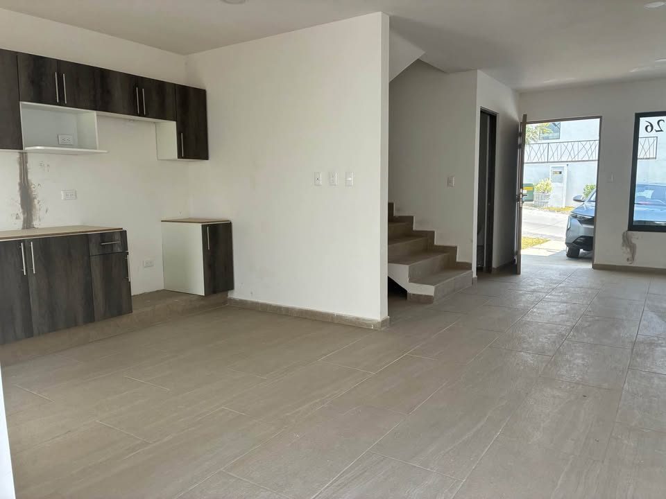 3 habitaciones 3 baños - Casa 3