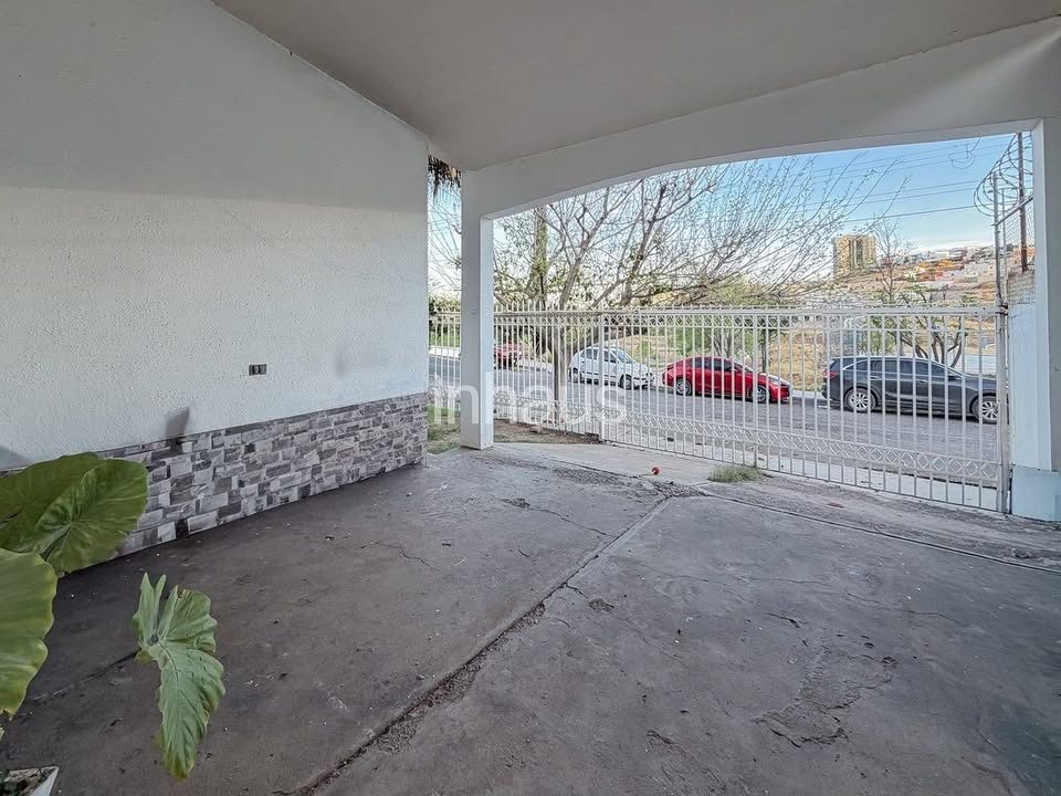 Casa en venta · 4 rec 2