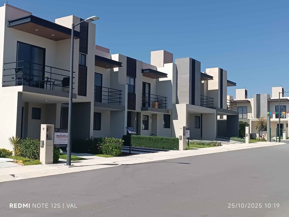 Casa en venta · 3 rec · Gustavo A. Madero 3