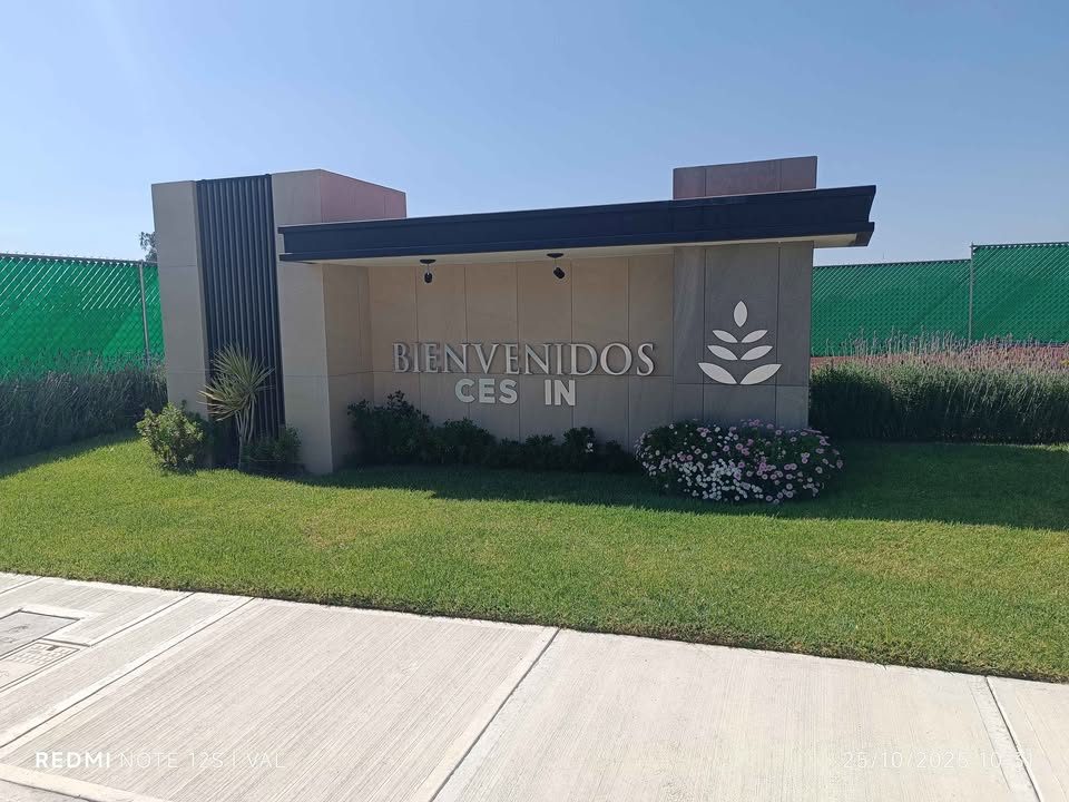 Casa en venta · 3 rec · Gustavo A. Madero 2