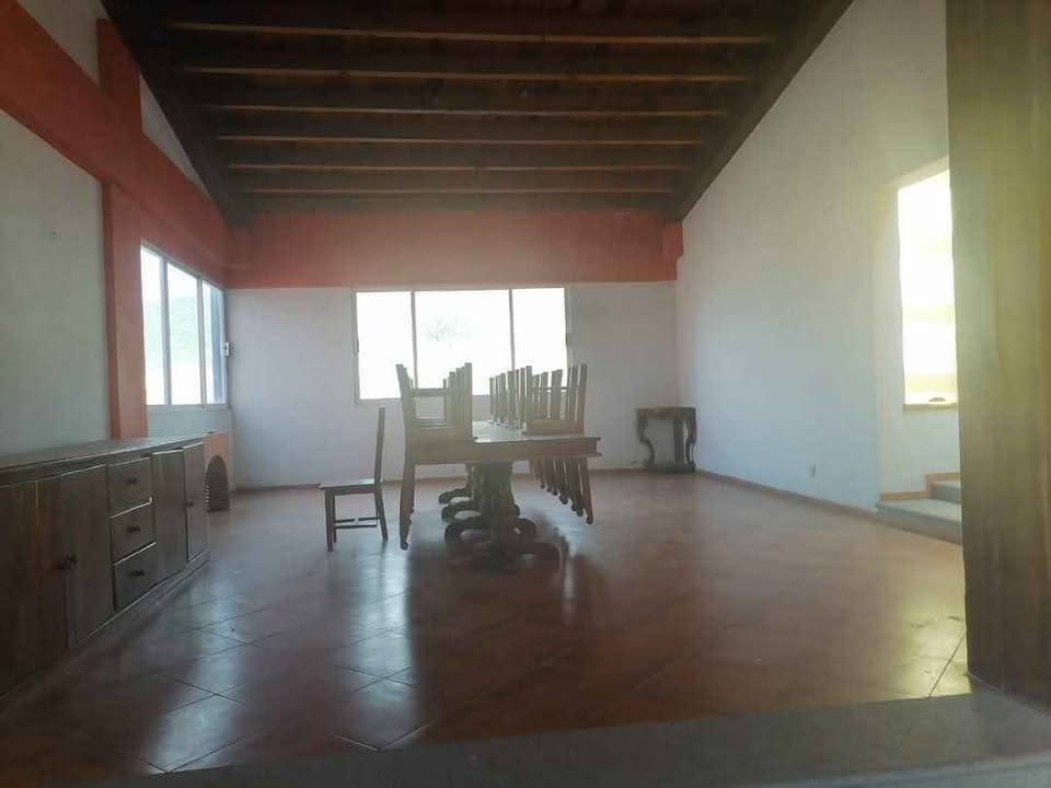 2 habitaciones 2 baños - Casa 2