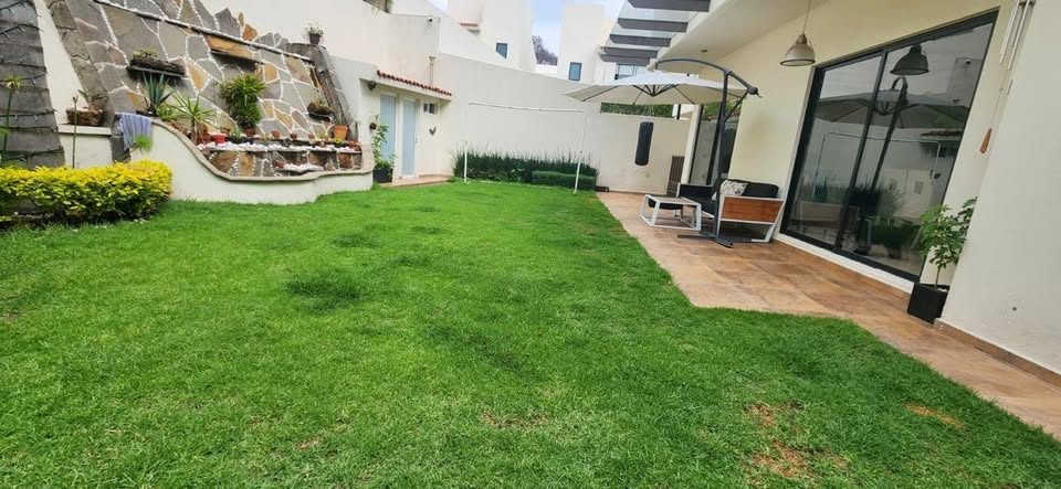 CASA EN VENTA, BOSQUE ESMERALDA, ATIZAPÁN 2