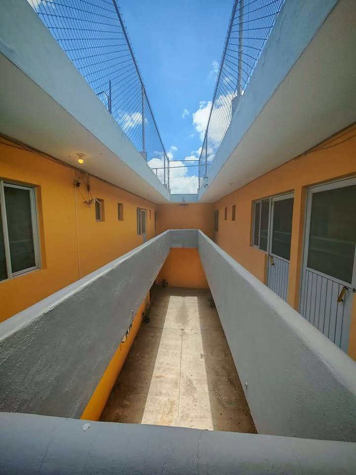 HOTEL EN VENTA QUERÉTARO 3