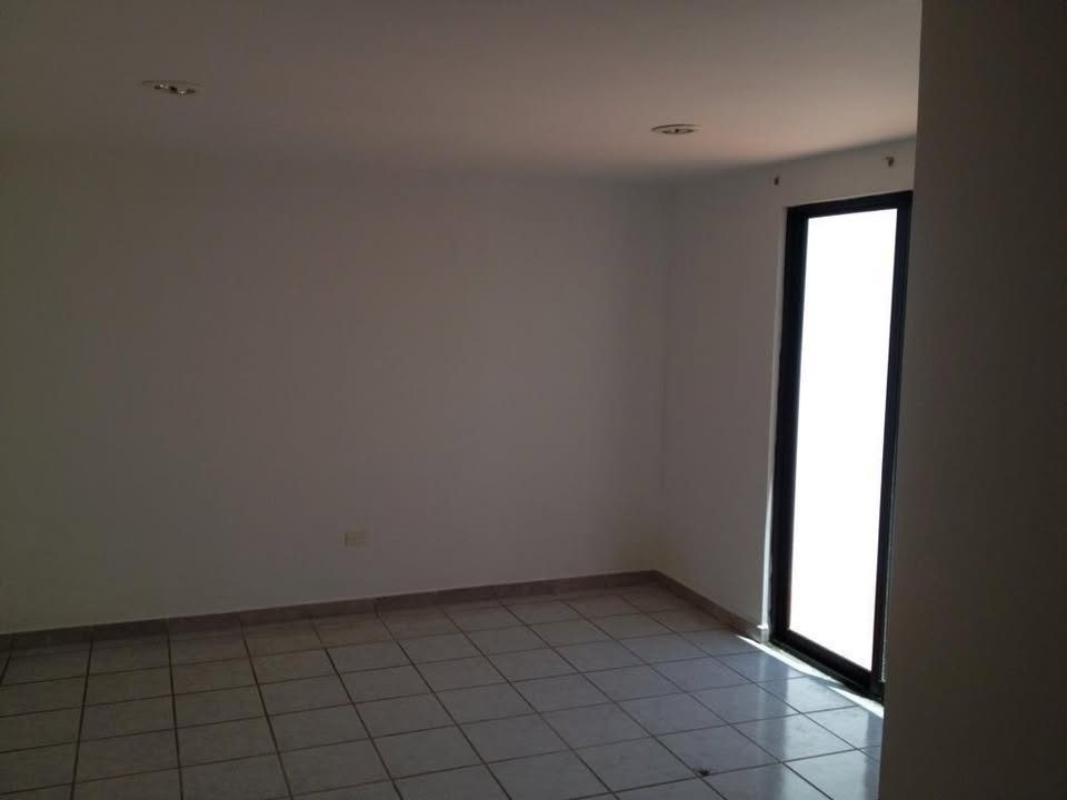 3 habitaciones 2 baños Casa 3