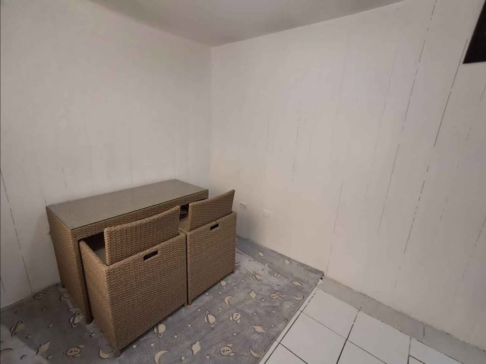 Casa en venta · 8 rec 3