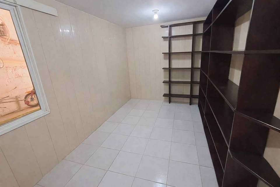 Casa en venta · 8 rec 2