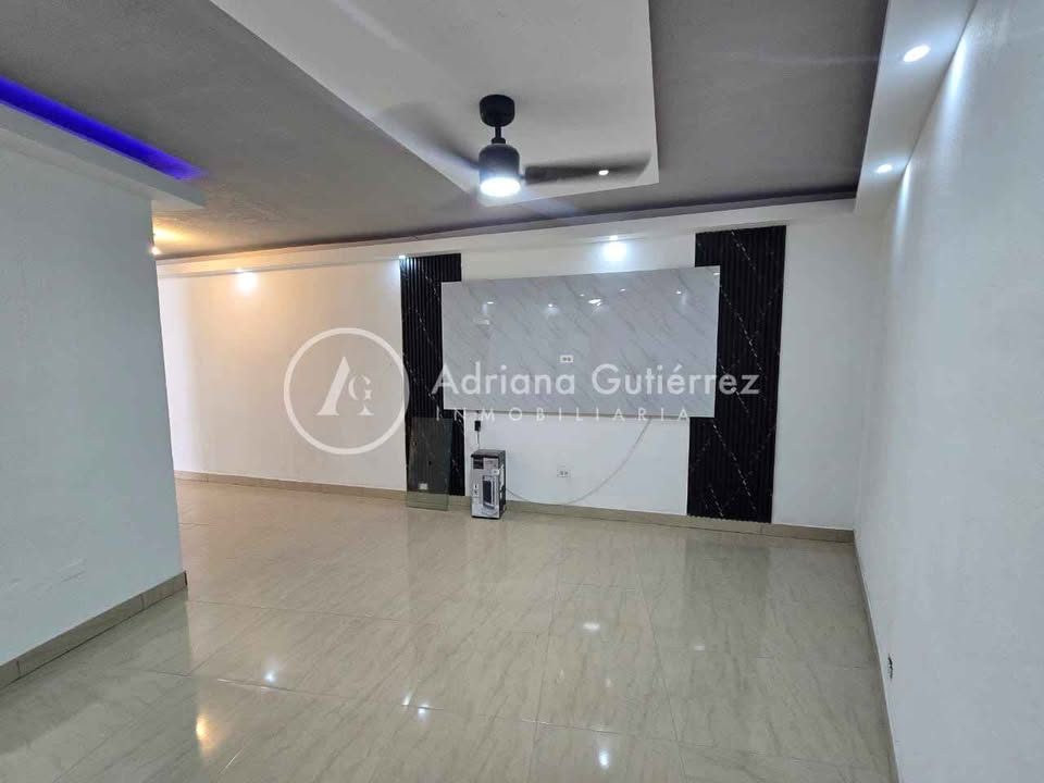 Casa en venta · 3 rec 2