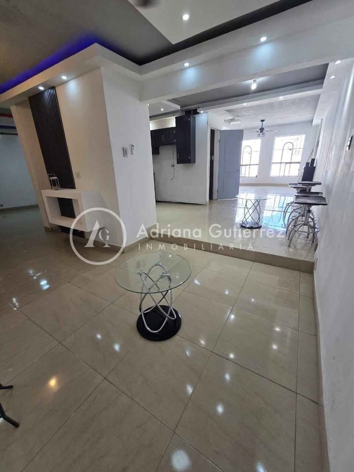 Casa en venta · 3 rec 3