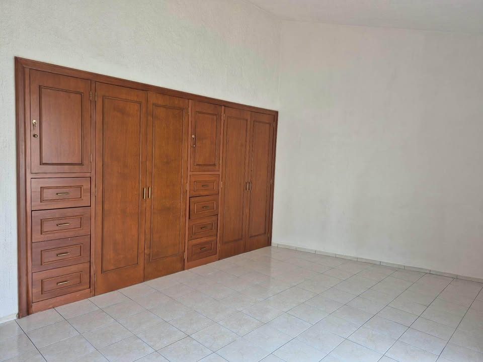 Casa en renta · 3 rec 3