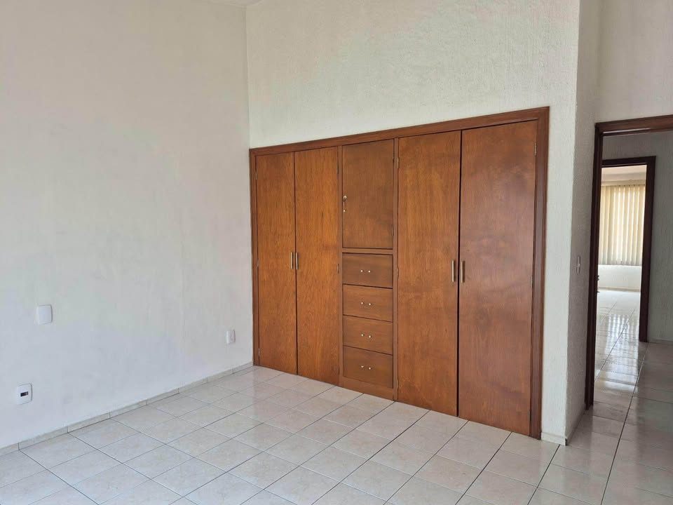 Casa en renta · 3 rec 2