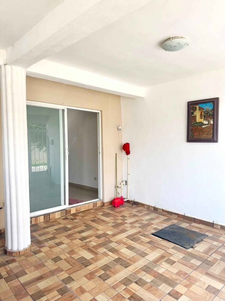 3 habitaciones 3 baños - Casa 3