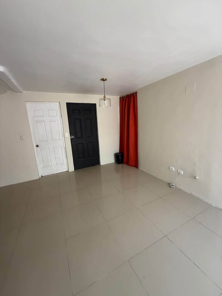 3 habitaciones 3 baños - Casa 3