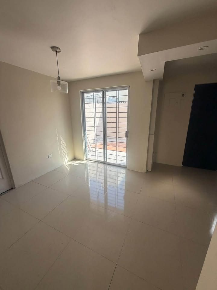 3 habitaciones 3 baños - Casa 2