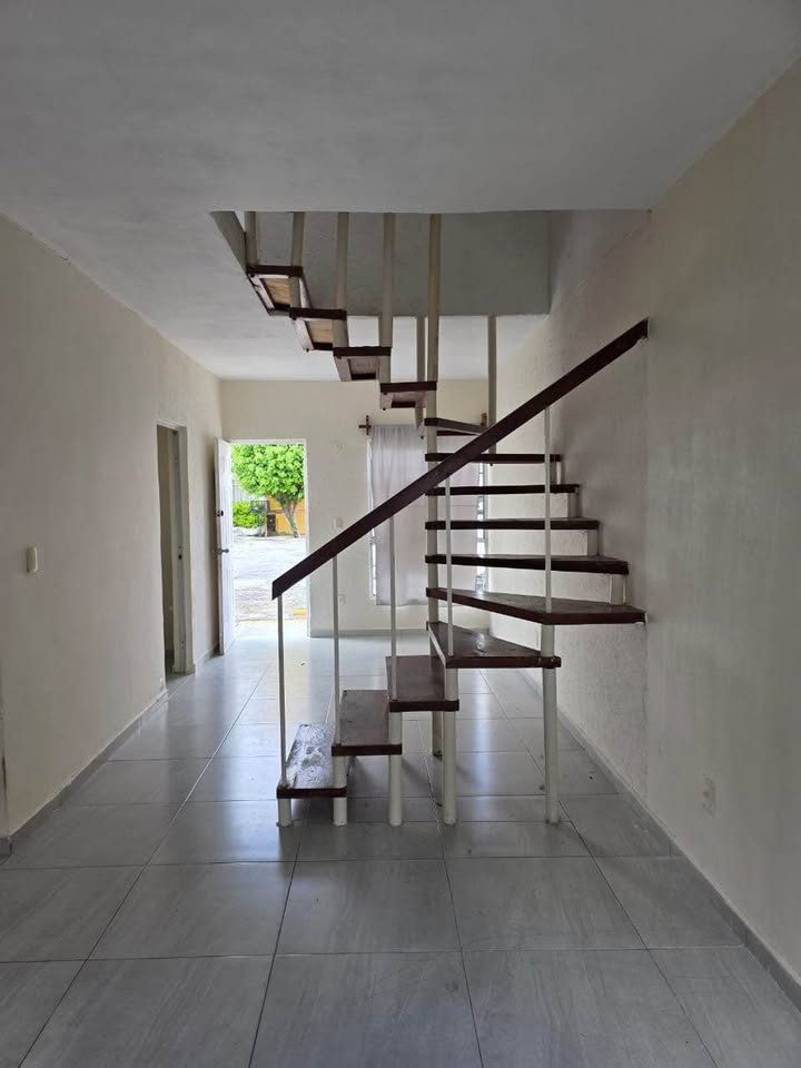 Paraíso villas 3