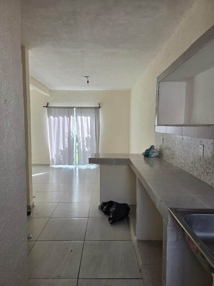 Paraíso villas 2