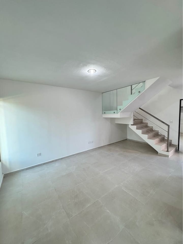 3 habitaciones 3 baños - Casa 3