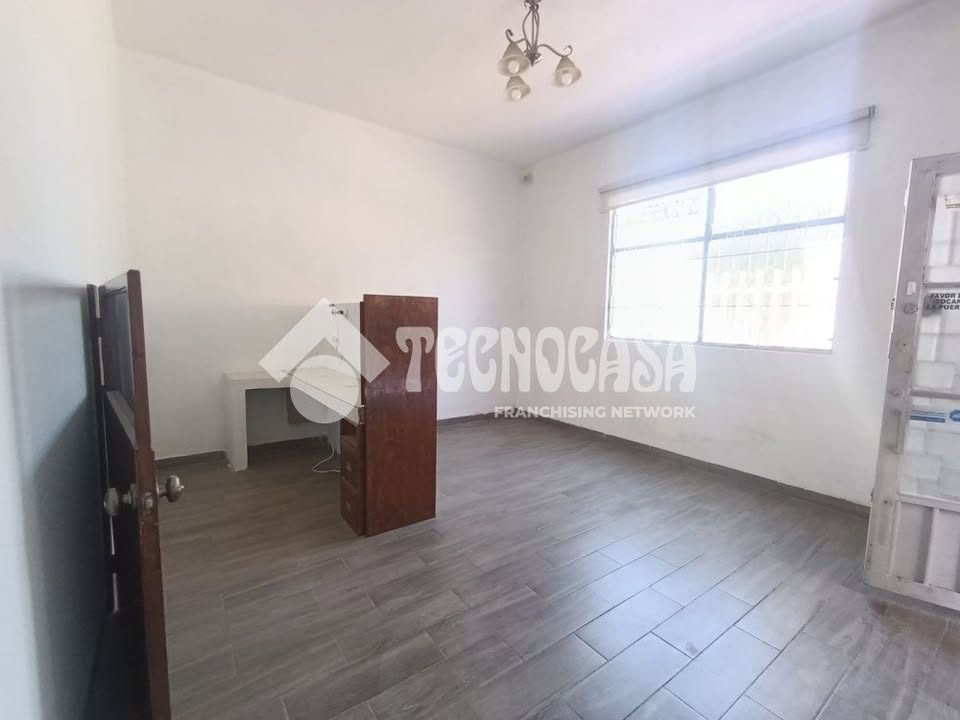 2 habitaciones 2 baños Casa 3