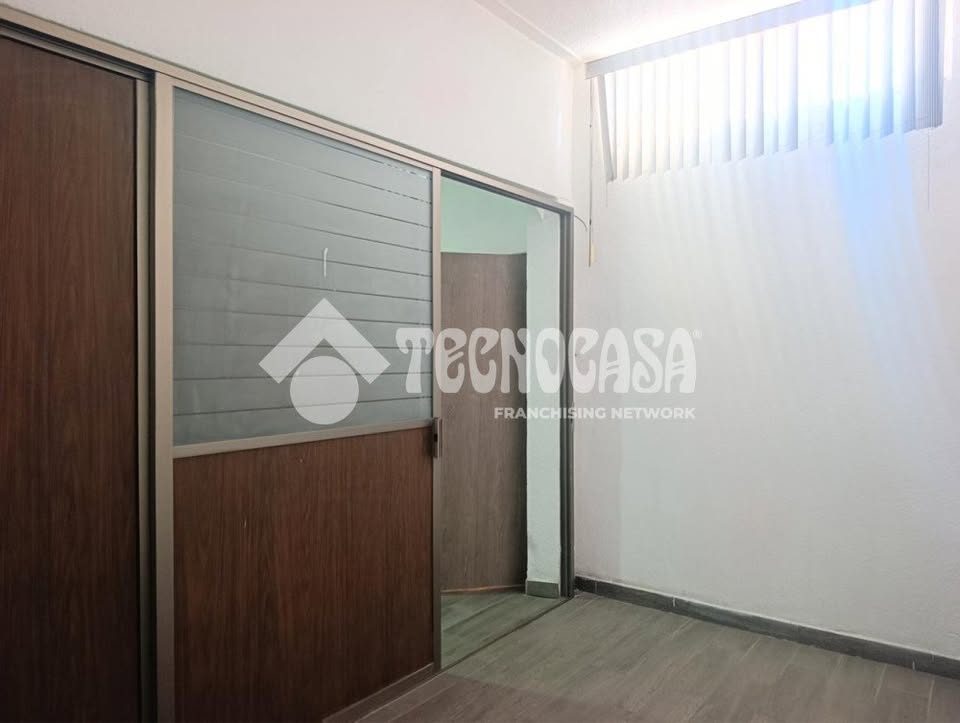 2 habitaciones 2 baños Casa 2