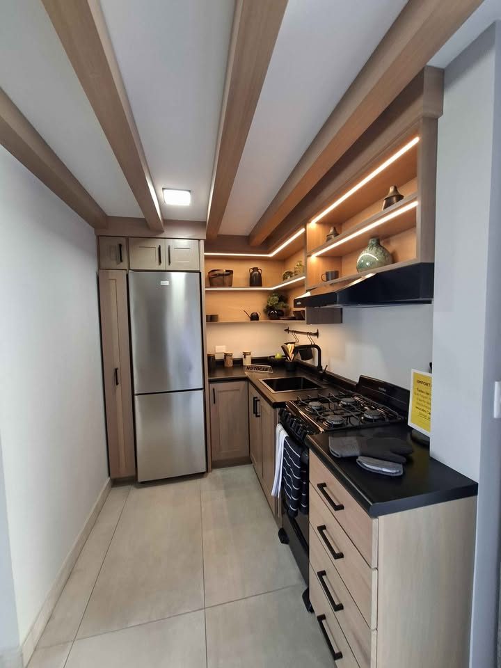 Casa en venta · 2 rec · Gustavo A. Madero 2