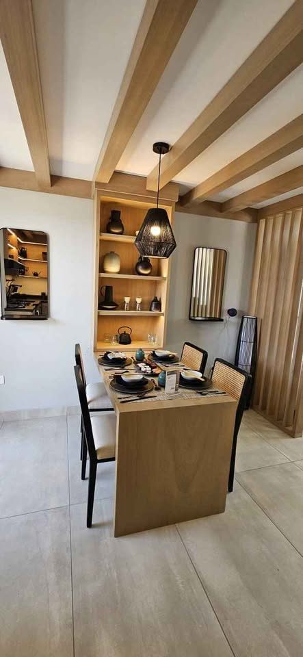 Casa en venta · 2 rec · Gustavo A. Madero 3