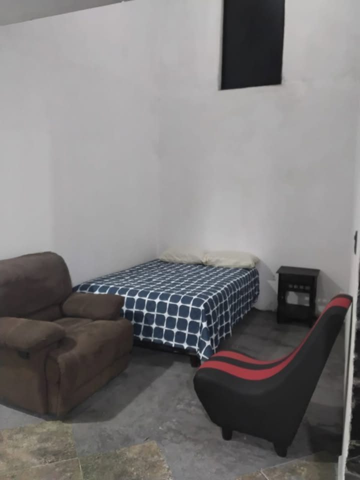 3 habitaciones 2 baños Casa 3