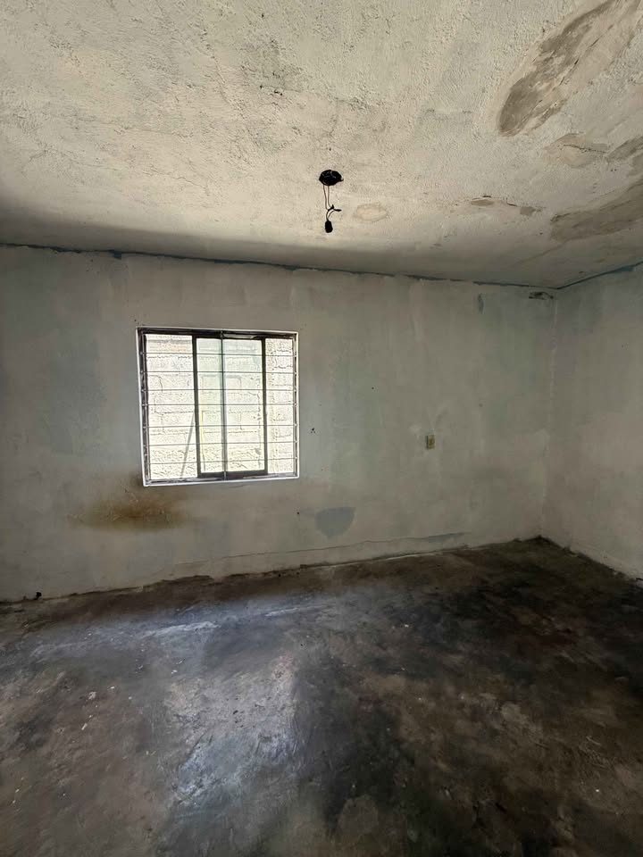 2 habitaciones 1 baño - Casa 3