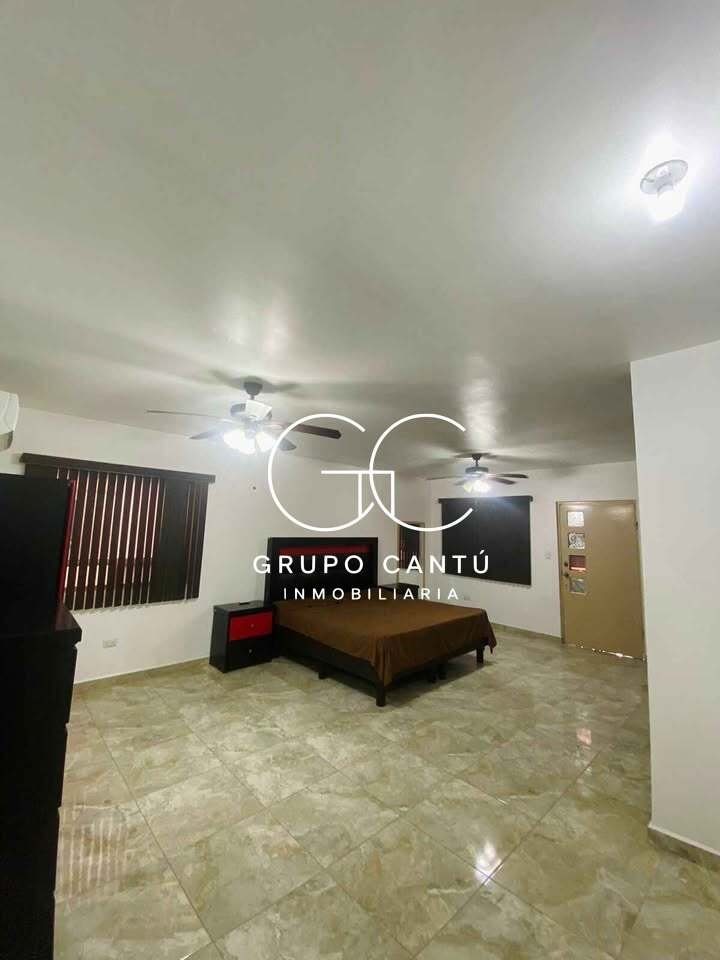 3 habitaciones 3 baños Casa 3