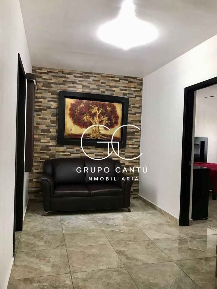 3 habitaciones 3 baños Casa 2
