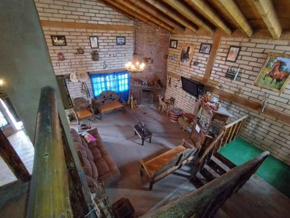 4 habitaciones 3 baños - Townhouse 3