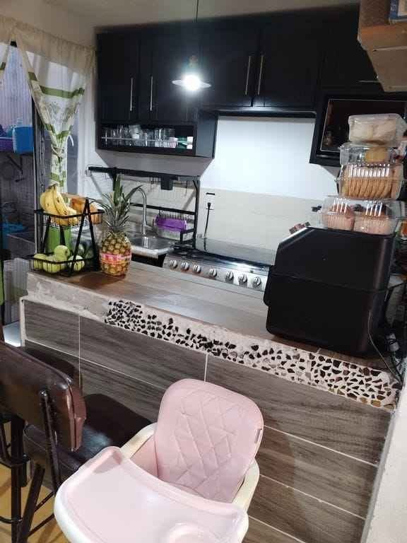 Casa en venta · 2 rec 2