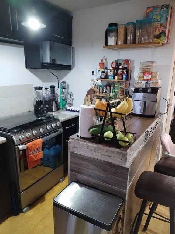 Casa en venta · 2 rec 3