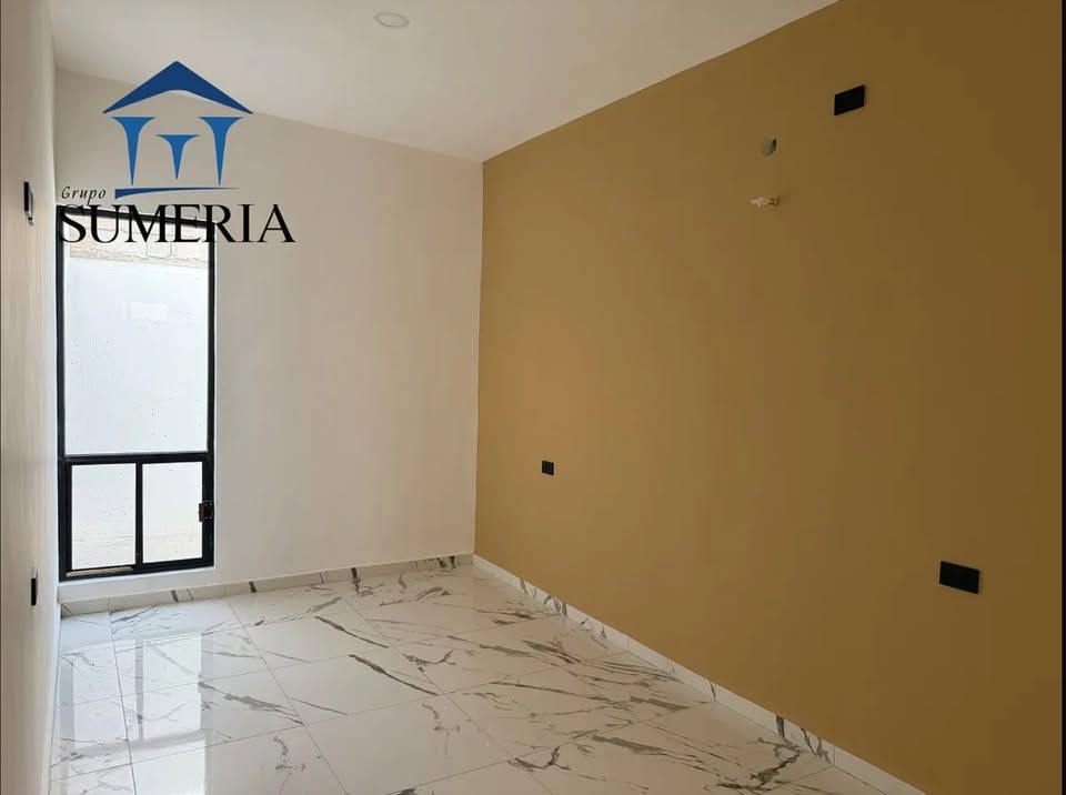 Casa en venta · 2 rec 3