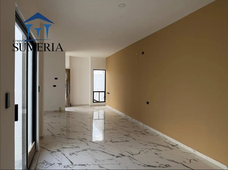 Casa en venta · 2 rec 2
