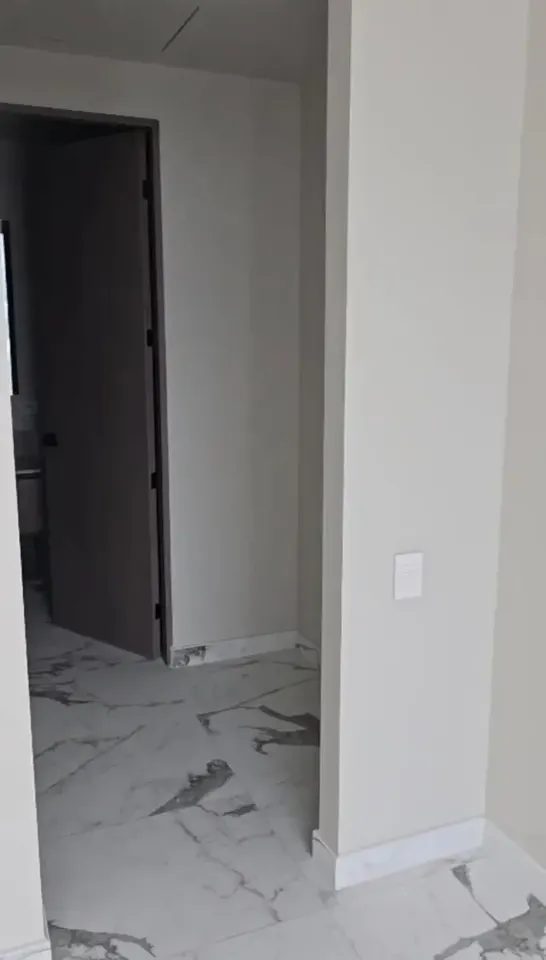 Departamento en renta · 2 rec · San Pedro Garza García 2