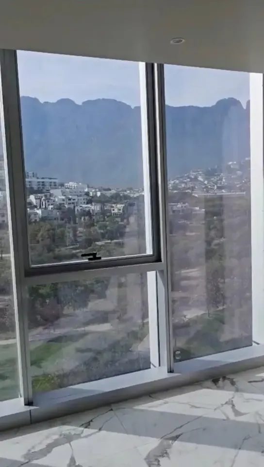 Departamento en renta · 2 rec · San Pedro Garza García 3