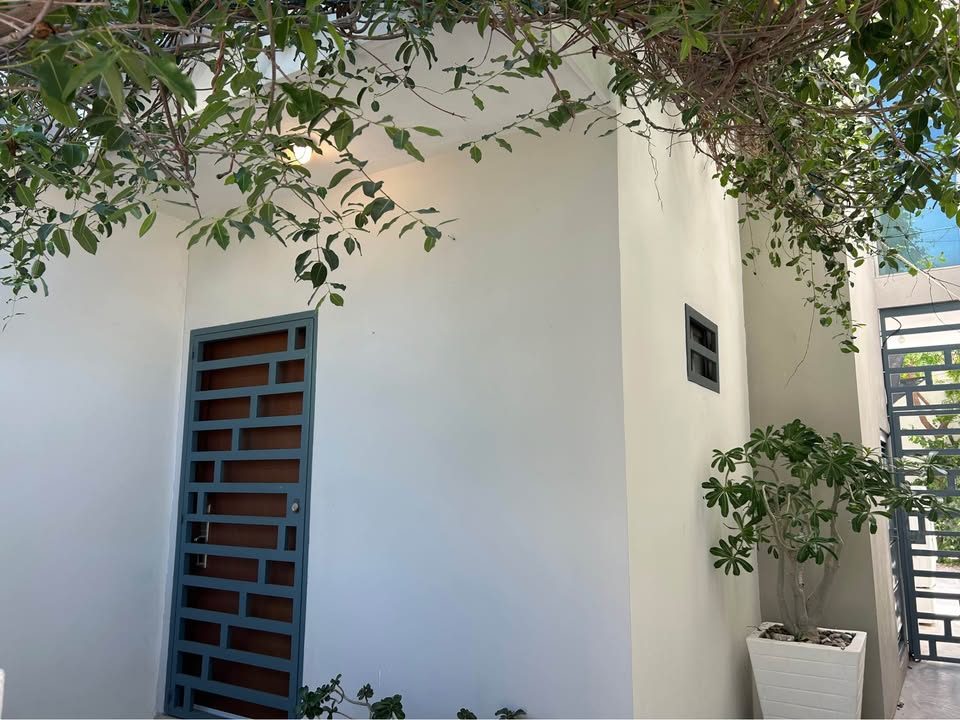 Casa en renta ESTERITO 2