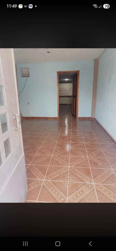 3 habitaciones 2 baños - Casa 2