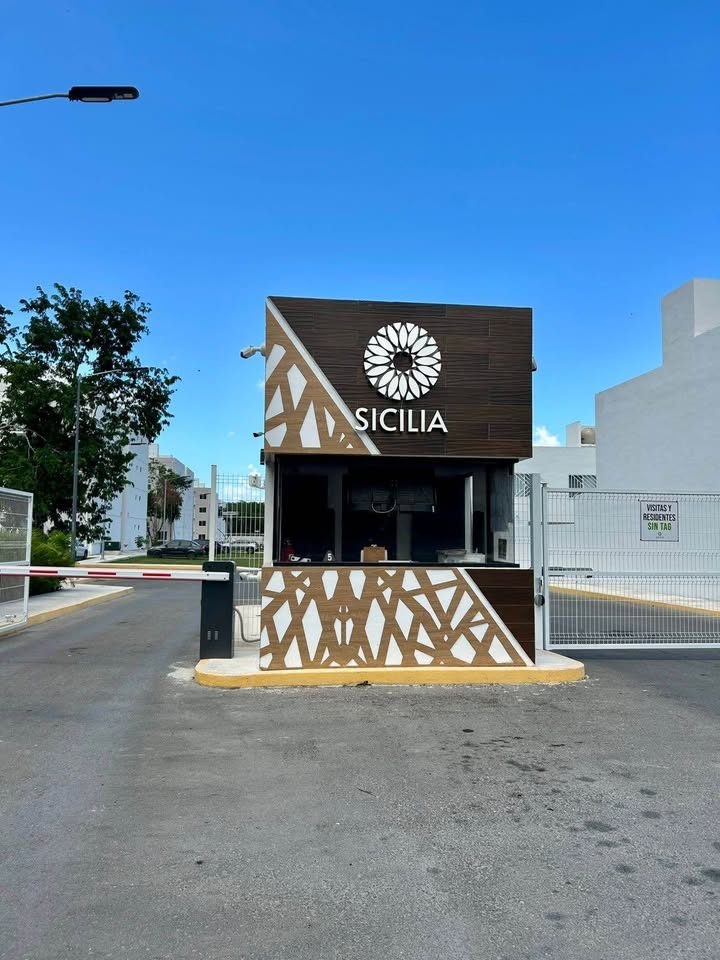 2 Beds 2 Baths - Apartment 2