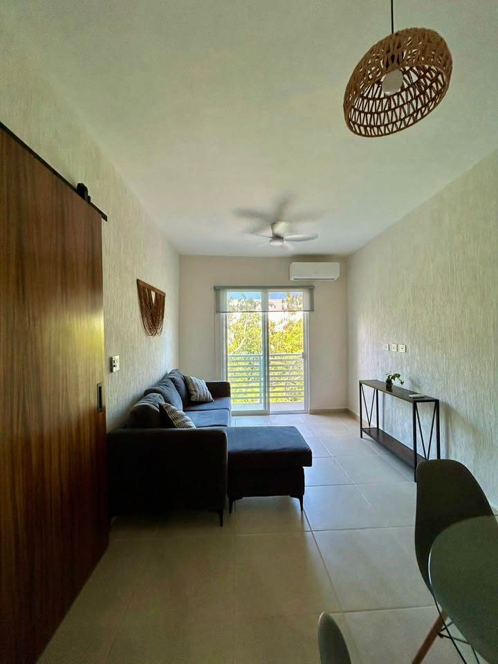2 Beds 2 Baths - Apartment 3