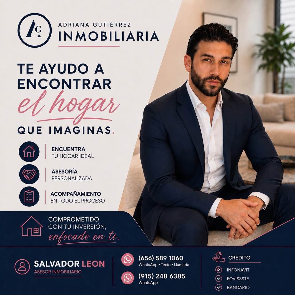 Casa en venta · 3 rec 2