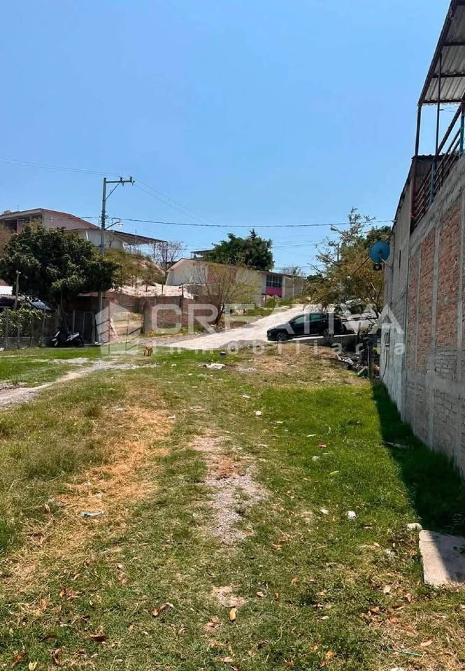 𝐓𝐞𝐧𝐞𝐦𝐨𝐬 𝐮𝐧𝐚 𝐞𝐱𝐜𝐞𝐥𝐞𝐧𝐭𝐞 𝐨𝐩𝐨𝐫𝐭𝐮𝐧𝐢𝐝𝐚𝐝 𝐩𝐚𝐫𝐚 𝐞𝐦𝐩𝐞𝐳𝐚𝐫 𝐚 𝐜𝐫𝐞𝐚 2