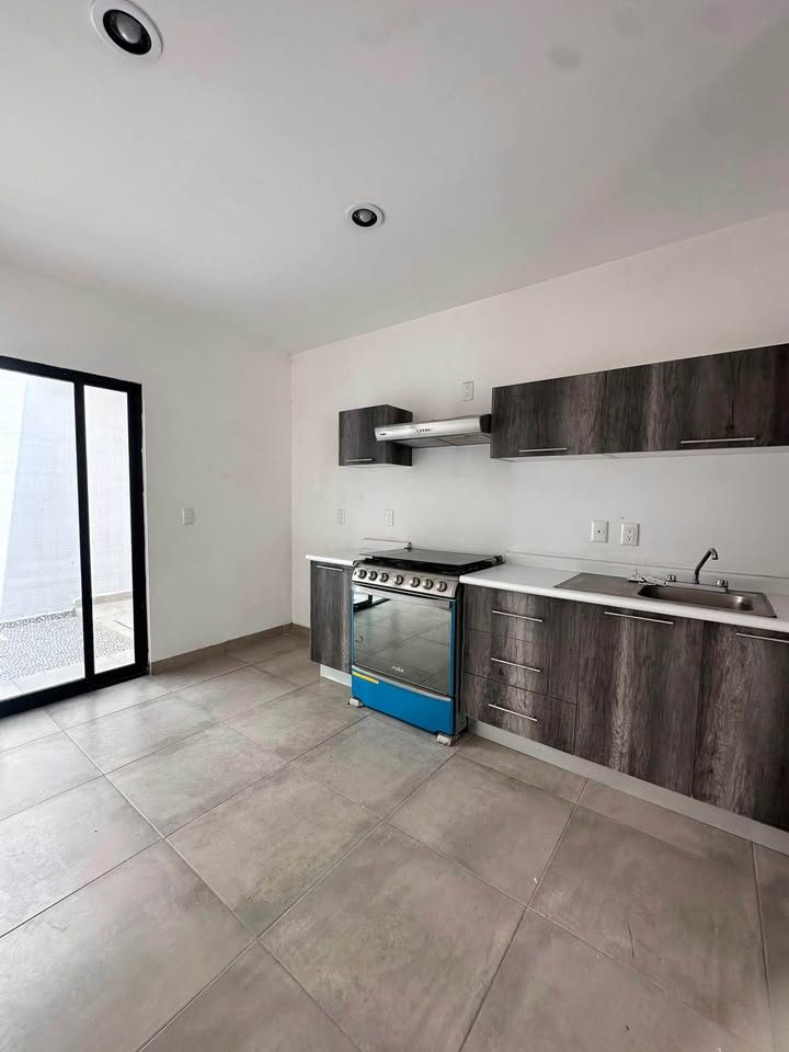 Casa en venta · 3 rec 3